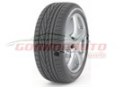 COP. 235/60WR18  GOODYEAR  EXCELLENCE AO           103W